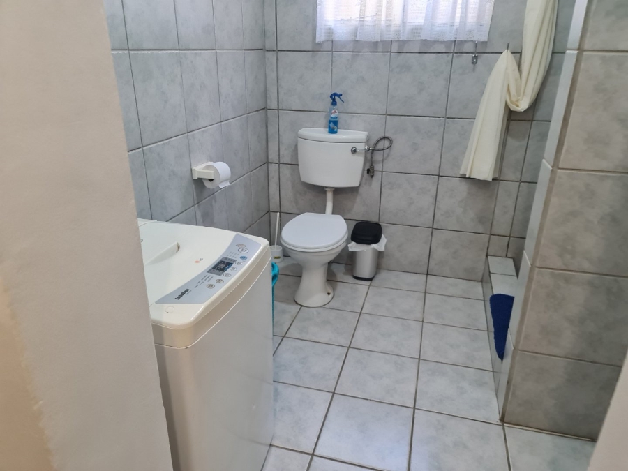 6 Bedroom Property for Sale in Protea Park North West